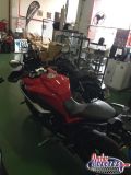 BMW S 1000 XR (2021)(A)