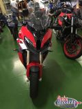 BMW S 1000 XR (2021)(A)