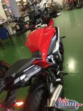 BMW S 1000 XR (2021)(A)