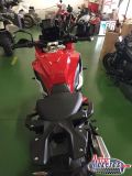 BMW S 1000 XR (2021)(A)