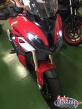 BMW S 1000 XR (2021)(A)