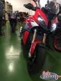 BMW S 1000 XR (2021)(A)