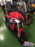 BMW S 1000 XR (2021)(A)