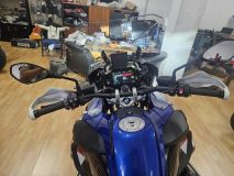 BMW R 1250 GS Adventure Rallye (2024)(A) KM 0