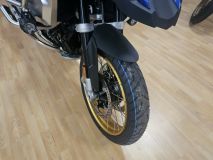 BMW R 1250 GS Adventure Rallye (2024)(A) KM 0