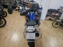 BMW R 1250 GS Adventure Rallye (2024)(A) KM 0