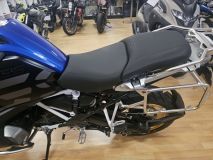 BMW R 1250 GS Adventure Rallye (2024)(A) KM 0