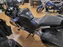 HONDA VFR1200DCT (2010)(A)