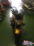 HONDA HORNET CB 600 F ABS (2008)(A)