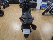 KYMCO AK 550 (2020)(A/A2)