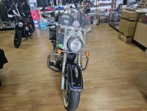 SUZUKI INTRUDER VL800 (2005)(a/a2)