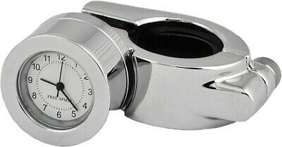 RELOJ H/B W/CLAMP 2.2cm (7/8