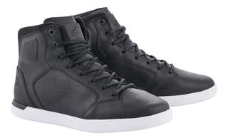 ALPINESTAR BOTIN SHOE J-CULT TALLA 6