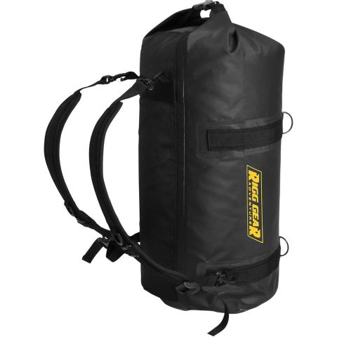 BOLSA TIPO RULO ADVENTURE DRY 30L IMPERMEABLE