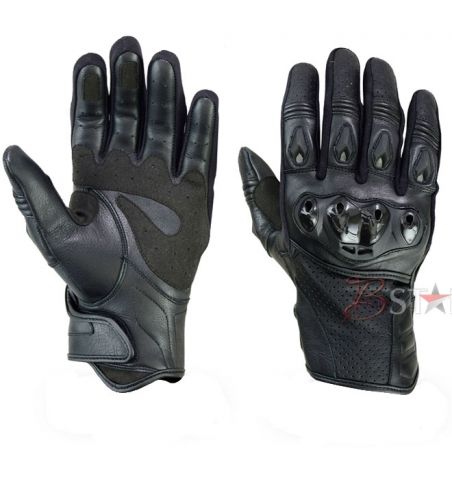 GUANTES PIEL BS2035