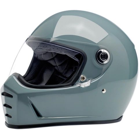 CASCO BILTWELL LANE SPLITTER GLOSS AGAVE GRIS BRIL