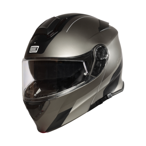 CASCO ORIGINE DELTA BASIC DIVISION TITANIO