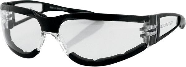 GAFAS BOBSTER SHIELD II