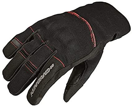 GUANTES GARIBALDI INDAR WINTER 