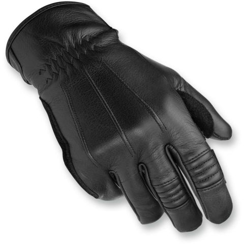 GUANTES BILTWELL WORK