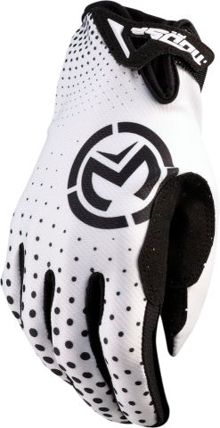 GUANTES MOOSE RACING SX1