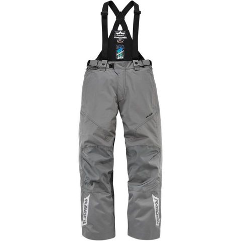 PANTALON ICON DKR  DUAL SPORT OVERPANT MUJER CELES