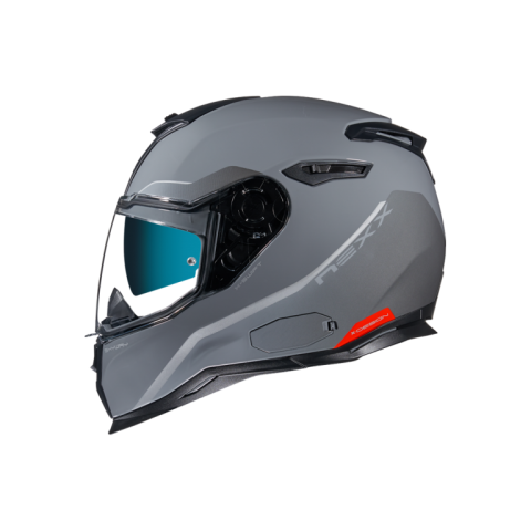 CASCO NEXX SX.100 SKYWAY 