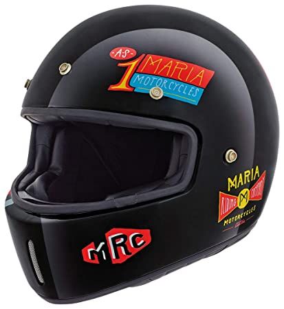 CASCO NEXX INTEGRAL X.G100 BAD LOOSER