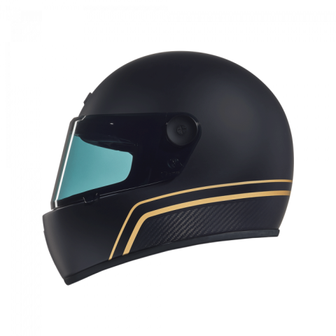 CASCO NEXX X.G100R GIANT SLAYER CARBON MATE