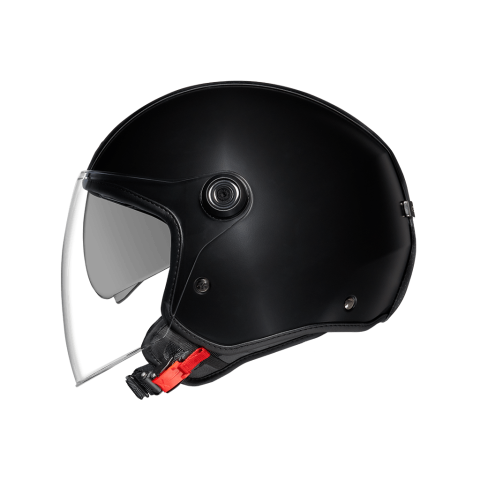 CASCO NEXX Y.10 MIDTOWN BLACK MT